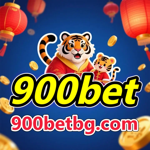 900bet